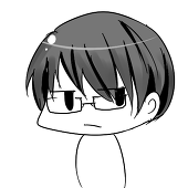 計畫通行