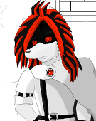 Deadlord