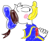 ▼　ゆーみn.