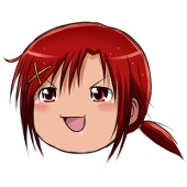 shogo