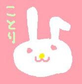 ことり