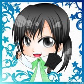 あまとー