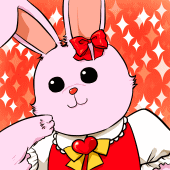 みそ