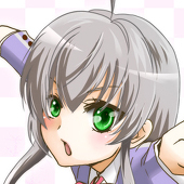マミ