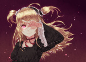 梓(´∀｀✿)