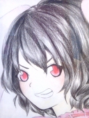 魚系女子