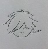 くにみや