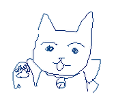 ぬるるこのこ