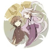 阿莫_Valliere