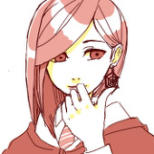 シマコ