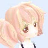 ＠の
