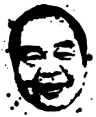 熱狂野郎