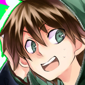 ミヤ@