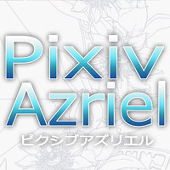 (ぴくAZ：期間終了)