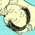 みぎ