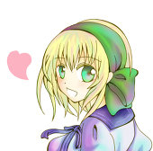 あきひこ