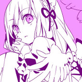 ちま
