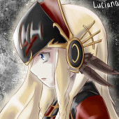タラウディオ