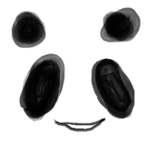 末法パンダ