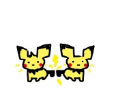 ふわんふ