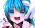 ryosios