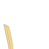 たま