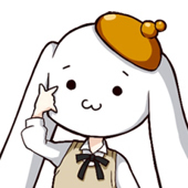 灯町