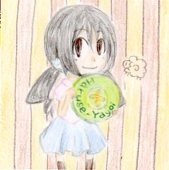 ハルト