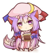 mafu