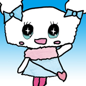 ゆっこさん