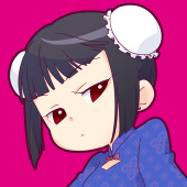 高槇しぐね