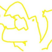 膵臓
