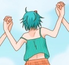緋依絽