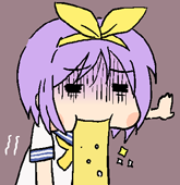 キミネリ