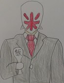 白米(しろこめ)