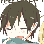 ながいも