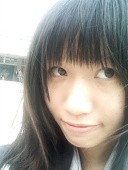 nancie