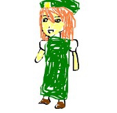 まるこ