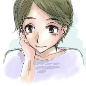 安住@RTS!!2テ36b