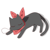 ゆずき