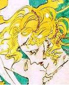 ルリ