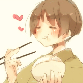 唯歌