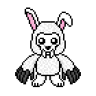実