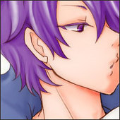 はむし