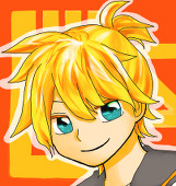 pupu
