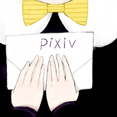 きなこなこ