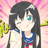 ノッティー