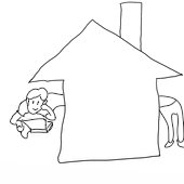 ぜに
