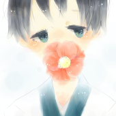 紗藤いるの