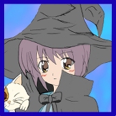 クラTd731